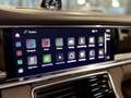 Porsche Panamera 2.9 4 E-Hybrid Platinum Edition *FOTO REPORTAGE VO Groen - thumbnail 16