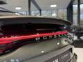 Porsche Panamera 2.9 4 E-Hybrid Platinum Edition *FOTO REPORTAGE VO Groen - thumbnail 29