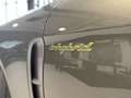 Porsche Panamera 2.9 4 E-Hybrid Platinum Edition *FOTO REPORTAGE VO Groen - thumbnail 24