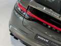 Porsche Panamera 2.9 4 E-Hybrid Platinum Edition *FOTO REPORTAGE VO Groen - thumbnail 27