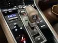 Porsche Panamera 2.9 4 E-Hybrid Platinum Edition *FOTO REPORTAGE VO Vert - thumbnail 11
