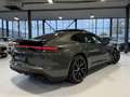 Porsche Panamera 2.9 4 E-Hybrid Platinum Edition *FOTO REPORTAGE VO Verde - thumbnail 6
