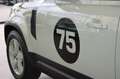 Land Rover Defender DEFENDER 90 * 75TH LIMITED EDITION * 1 OF 50! Grün - thumbnail 5