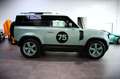 Land Rover Defender DEFENDER 90 * 75TH LIMITED EDITION * 1 OF 50! Grün - thumbnail 17