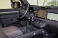 Land Rover Defender DEFENDER 90 * 75TH LIMITED EDITION * 1 OF 50! Grün - thumbnail 18