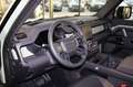 Land Rover Defender DEFENDER 90 * 75TH LIMITED EDITION * 1 OF 50! Grün - thumbnail 2