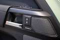 Land Rover Defender DEFENDER 90 * 75TH LIMITED EDITION * 1 OF 50! Grün - thumbnail 10