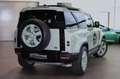 Land Rover Defender DEFENDER 90 * 75TH LIMITED EDITION * 1 OF 50! Grün - thumbnail 14