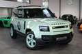 Land Rover Defender DEFENDER 90 * 75TH LIMITED EDITION * 1 OF 50! Grün - thumbnail 24