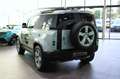 Land Rover Defender DEFENDER 90 * 75TH LIMITED EDITION * 1 OF 50! Grün - thumbnail 6