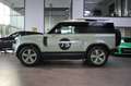 Land Rover Defender DEFENDER 90 * 75TH LIMITED EDITION * 1 OF 50! Grün - thumbnail 3