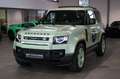 Land Rover Defender DEFENDER 90 * 75TH LIMITED EDITION * 1 OF 50! Grün - thumbnail 22