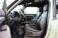 Land Rover Defender DEFENDER 90 * 75TH LIMITED EDITION * 1 OF 50! Grün - thumbnail 4