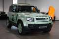 Land Rover Defender DEFENDER 90 * 75TH LIMITED EDITION * 1 OF 50! Grün - thumbnail 19