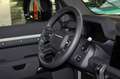 Land Rover Defender DEFENDER 90 * 75TH LIMITED EDITION * 1 OF 50! Grün - thumbnail 20