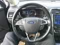 Ford Mondeo Traveller Titanium 2,0 Hybrid Aut. Noir - thumbnail 13