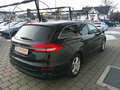 Ford Mondeo Traveller Titanium 2,0 Hybrid Aut. Noir - thumbnail 5