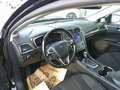 Ford Mondeo Traveller Titanium 2,0 Hybrid Aut. Noir - thumbnail 9