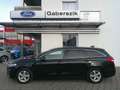 Ford Mondeo Traveller Titanium 2,0 Hybrid Aut. Noir - thumbnail 2