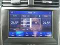 Ford Mondeo Traveller Titanium 2,0 Hybrid Aut. Noir - thumbnail 20
