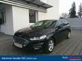 Ford Mondeo Traveller Titanium 2,0 Hybrid Aut. Noir - thumbnail 1