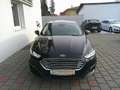 Ford Mondeo Traveller Titanium 2,0 Hybrid Aut. Noir - thumbnail 7