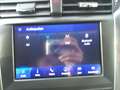 Ford Mondeo Traveller Titanium 2,0 Hybrid Aut. Noir - thumbnail 19
