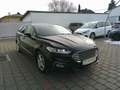 Ford Mondeo Traveller Titanium 2,0 Hybrid Aut. Noir - thumbnail 6