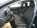 Ford Mondeo Traveller Titanium 2,0 Hybrid Aut. Noir - thumbnail 10