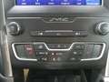 Ford Mondeo Traveller Titanium 2,0 Hybrid Aut. Noir - thumbnail 23