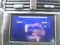 Ford Mondeo Traveller Titanium 2,0 Hybrid Aut. Noir - thumbnail 21