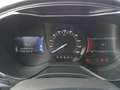 Ford Mondeo Traveller Titanium 2,0 Hybrid Aut. Noir - thumbnail 16