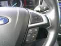 Ford Mondeo Traveller Titanium 2,0 Hybrid Aut. Noir - thumbnail 15