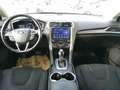 Ford Mondeo Traveller Titanium 2,0 Hybrid Aut. Noir - thumbnail 12