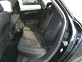 Ford Mondeo Traveller Titanium 2,0 Hybrid Aut. Noir - thumbnail 11