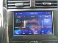 Ford Mondeo Traveller Titanium 2,0 Hybrid Aut. Noir - thumbnail 18