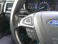 Ford Mondeo Traveller Titanium 2,0 Hybrid Aut. Noir - thumbnail 14