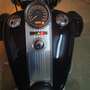 Harley-Davidson Road King FLHRC CLASSIC Negro - thumbnail 4