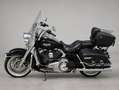 Harley-Davidson Road King FLHRC CLASSIC Negro - thumbnail 1