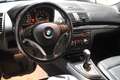 BMW 118 i Cabrio Tempomat*LEDER*TÜV Czarny - thumbnail 17