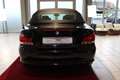 BMW 118 i Cabrio Tempomat*LEDER*TÜV Schwarz - thumbnail 9