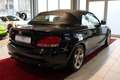 BMW 118 i Cabrio Tempomat*LEDER*TÜV Schwarz - thumbnail 11