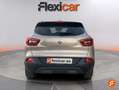 Renault Kadjar 1.2 TCe Energy Life 97kW Beige - thumbnail 5