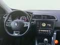 Renault Kadjar 1.2 TCe Energy Life 97kW Beige - thumbnail 9