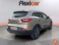 Renault Kadjar 1.2 TCe Energy Life 97kW Beige - thumbnail 7