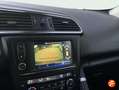 Renault Kadjar 1.2 TCe Energy Life 97kW Beige - thumbnail 15