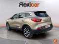 Renault Kadjar 1.2 TCe Energy Life 97kW Beige - thumbnail 4