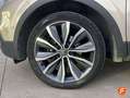 Renault Kadjar 1.2 TCe Energy Life 97kW Beige - thumbnail 20