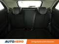 Opel Mokka X 1.4 Turbo Innovation Start/Stop 4x4*CAM*NAVI*LED* Blau - thumbnail 16
