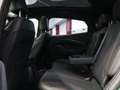 Ford Mustang Mach-E Premium RWD Rango extendido Groen - thumbnail 11